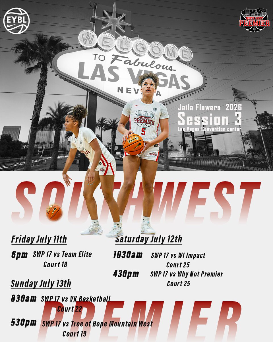 <a href="/LBSUWBB/">LBSU W Basketball</a>