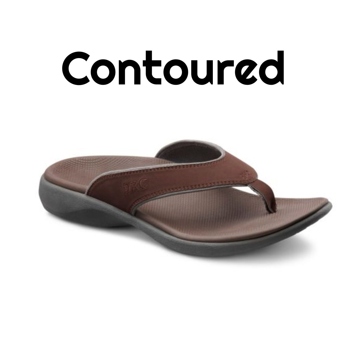 LOCLshopRewards's tweet image. dr-comfort.pxf.io/c/5184468/1991…

 ^ Dr. Comfort Flip Flop ^ 

Slip into comfort that moves with you. Engineered for your arch, styled for your vibe. 🩴  #ArchSupport #StylishSteps #Footwear #SummerSales #FlipFlopGoals #EveryStepMatters #ComfortFirst