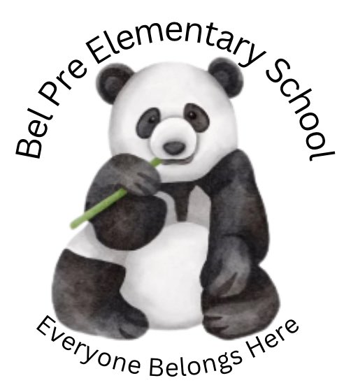 CSL_BelPreElem's tweet image. Our annual “Play Dates at the Playground” had a great  kickoff! New and returning families come out for fun and relationship building…right before the rain. @LearnerDSLI @CSMCPS_Leader @csspecialist77 @MCPS @CSconnect_MCPS @BelPrePandas