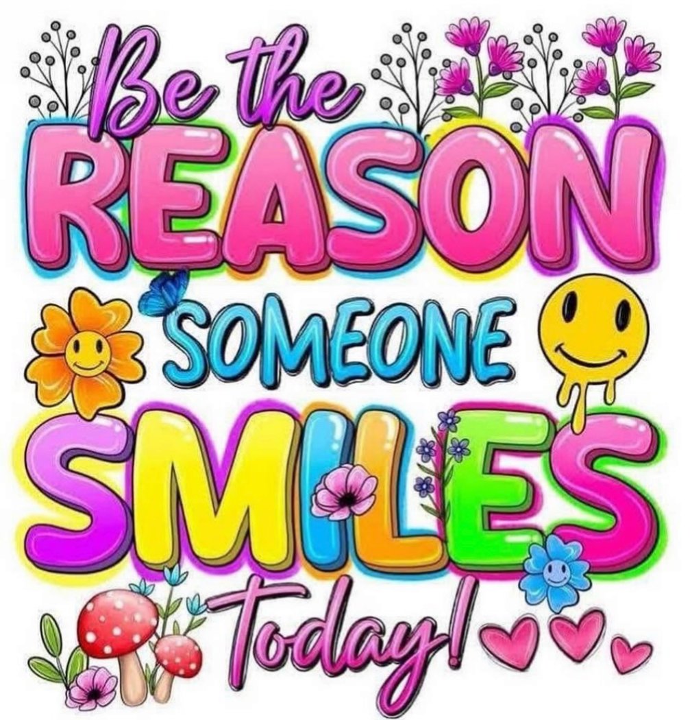 OZZY_GiRL_'s tweet image. Happy Friday Eve 😁❤️ xx