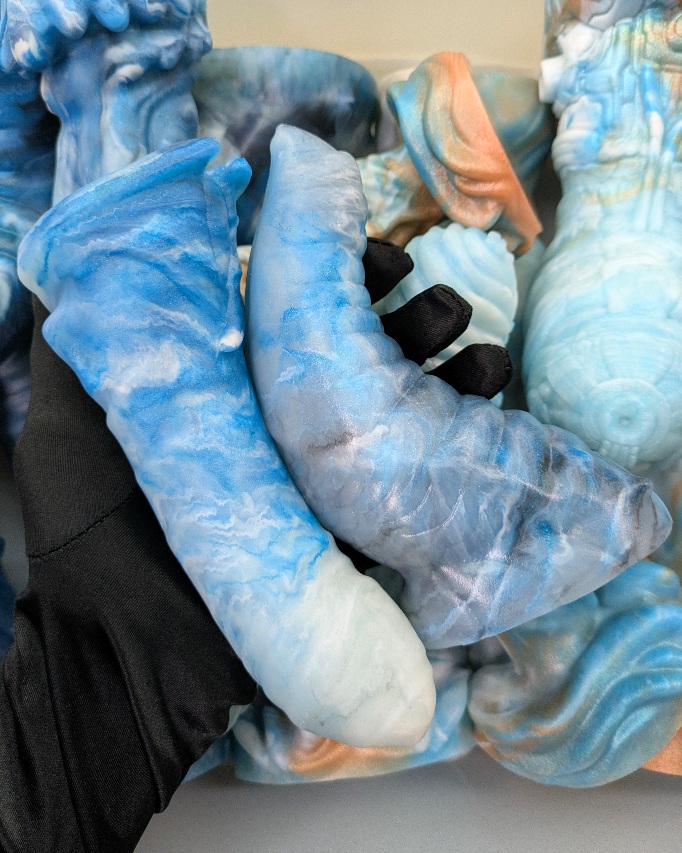 🌊 STORMY SEAS

🌊 KINDA CAME OUT MORE LIKE STORMY CLOUDS OR STORMY ROCKS BUT WE LIKE THEM ALL THE SAME

🌊DROPPING TOMORROW AT 8PM EST