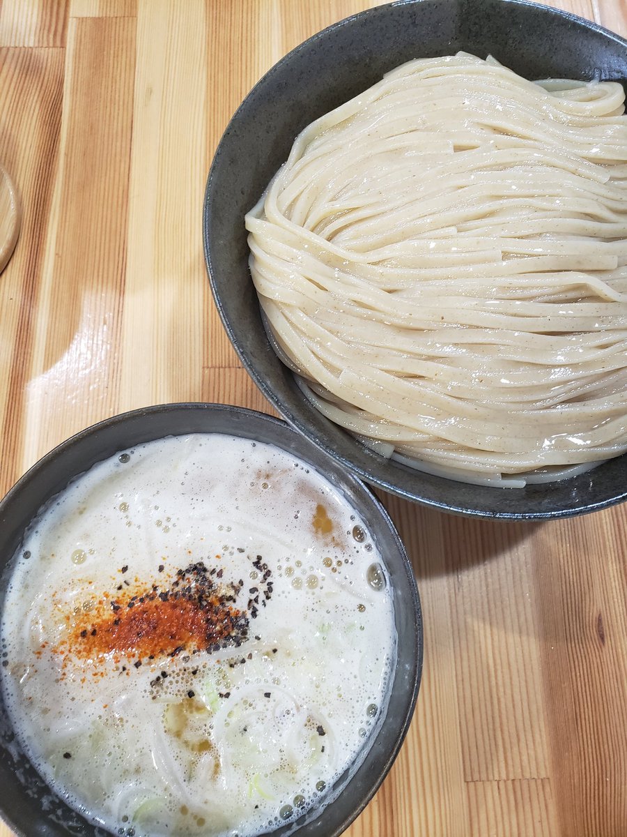 屋台横丁　ラジコン　おでん　ラーメン ラジコン RC 屋台横丁 おでん ラーメン 屋台 リアカー 2種