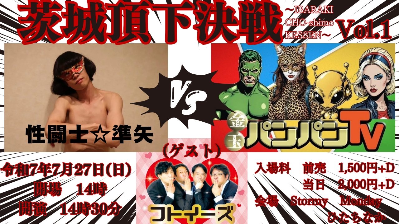 【最終値下げ】月刊コールセンタージャパン　まとめ売り⭐︎3年分⭐︎36冊 Callcenter-japan.com added a new photo. - Callcenter-japan.com