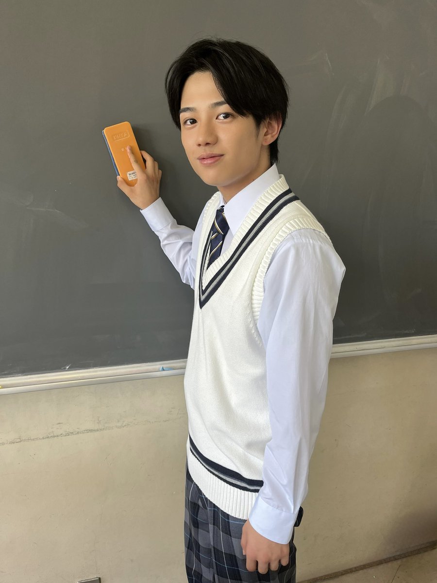 めろさん GvcqWC7W4AAB7Vz.jpg