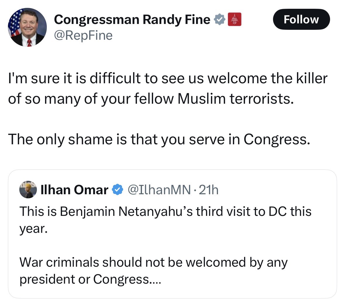 Rep. Bonnie Watson Coleman tweet media