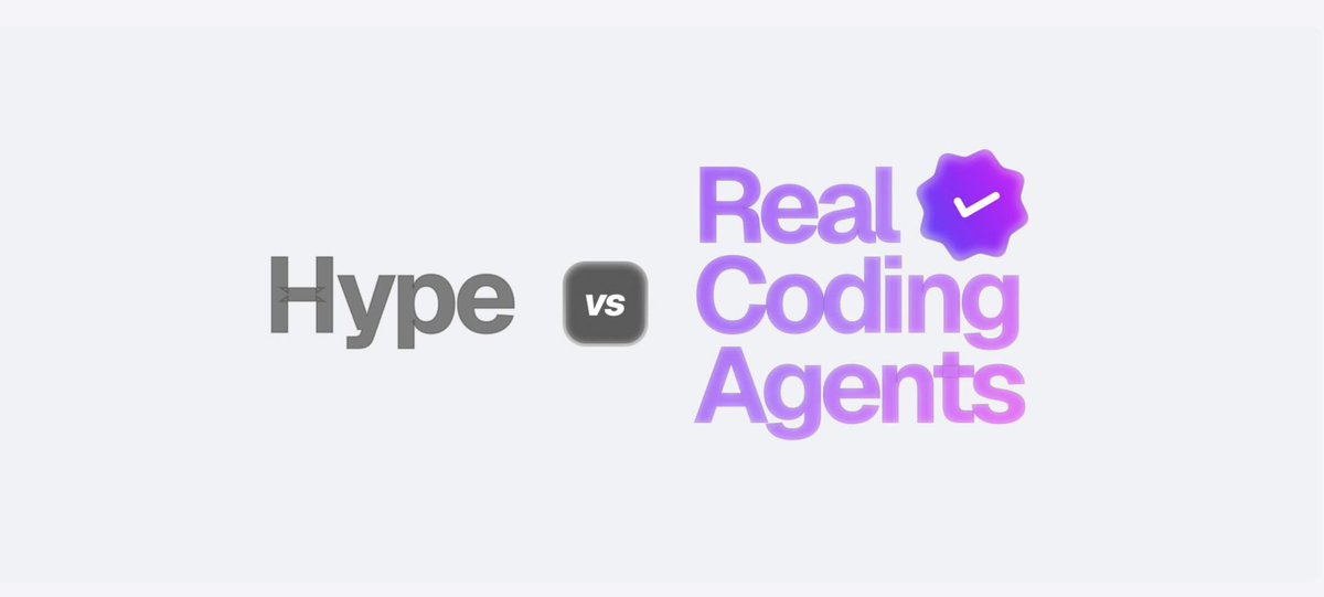 CurieTech AI tweet media