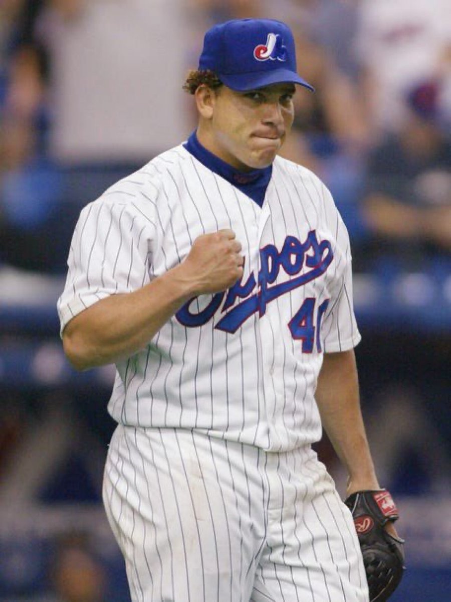 Send this BIG SEXY to your baseball buddies