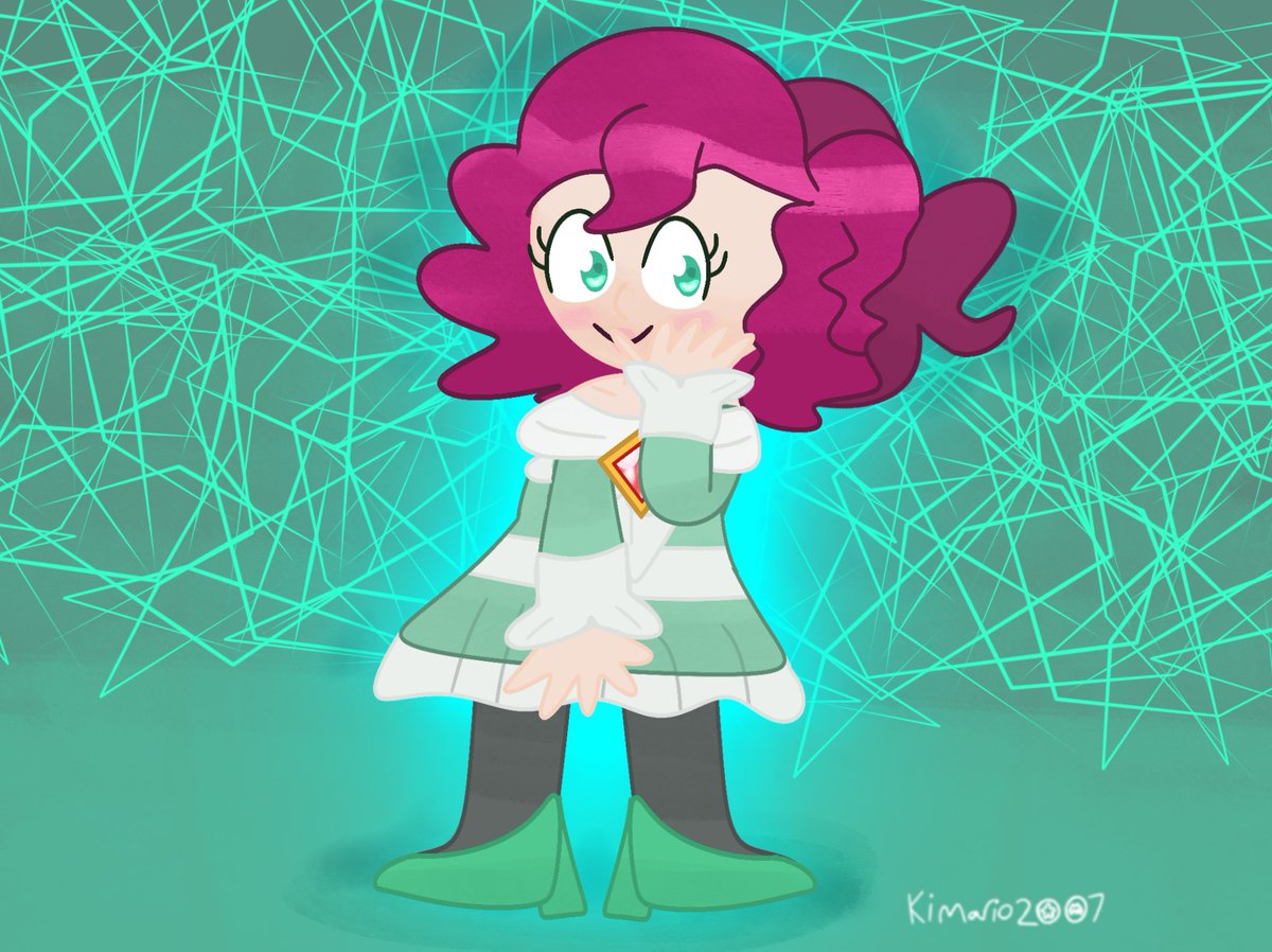 🌟Kimario2007🌟 (@kimario2007) on Twitter photo Friendly attack for <a href="/funnyhoohooman/">Mayo 💫 (working on comms and art fight!)</a> on Artfight
This Princess is so adorable! 💚 Friendly attack for <a href="/funnyhoohooman/">Mayo 💫 (working on comms and art fight!)</a> on Artfight
This Princess is so adorable! 💚
