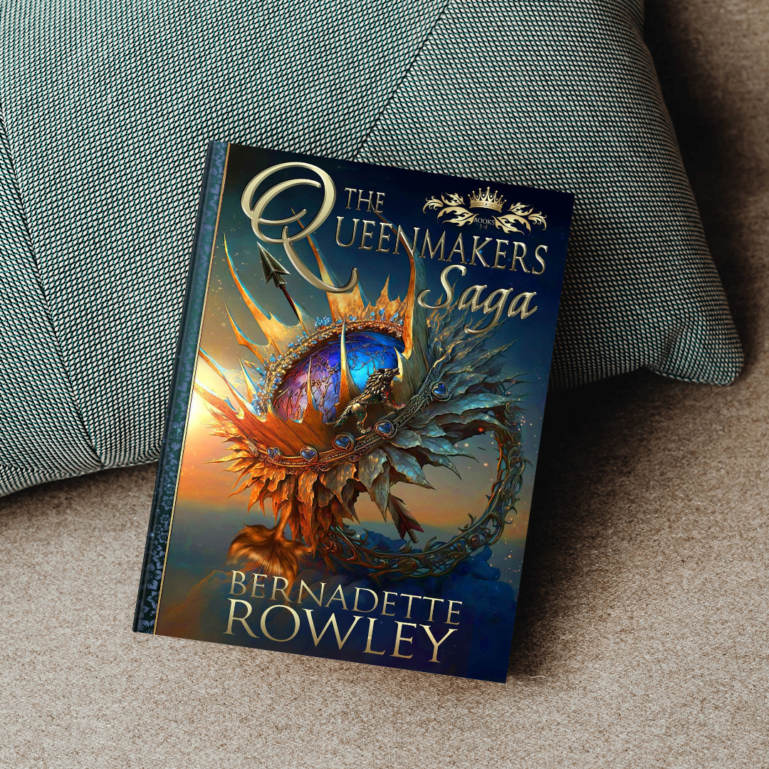 Read a free sample of my book on AllAuthor. #mybook #readasample #freechapters #mustread #ebooks #allauthor Read a Sample -->  allauthor.com/preview/47629