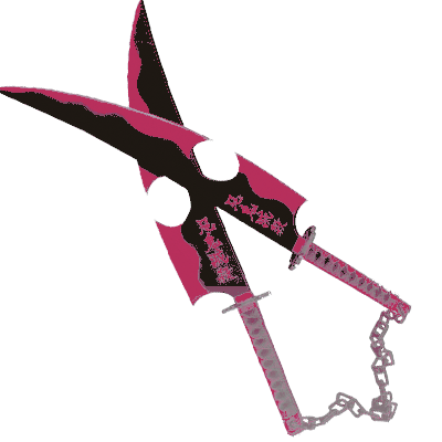 𝓣𝐑𝐔𝐄 ‍ ‍ ͡┈ ‍ ‍𝙂𝙍𝙄𝙏 tweet media