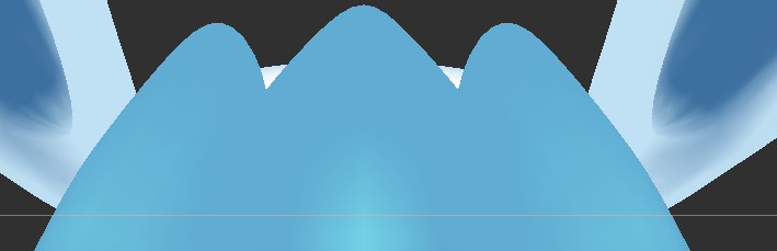 Zy0n7 (@raulbp87) on Twitter photo 