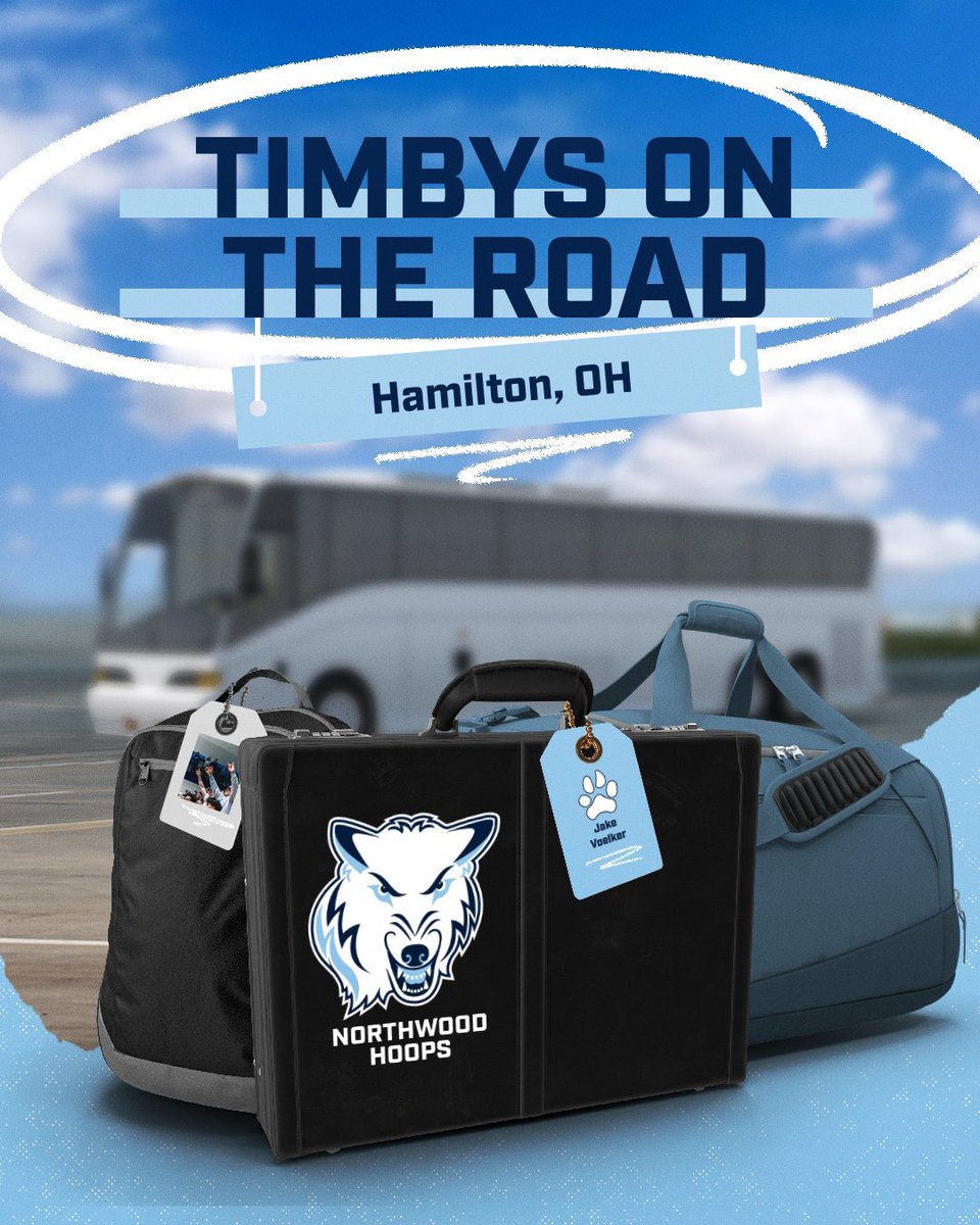 Jake Voelker tweet media