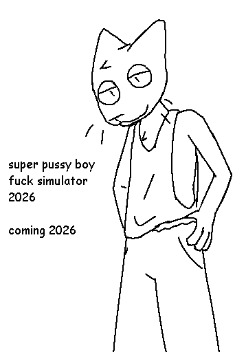 goonsmanian devil tweet media