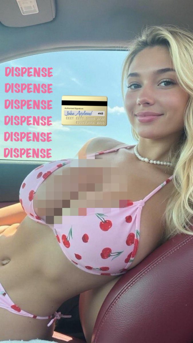 Assdrainer 🍑🤑 tweet media