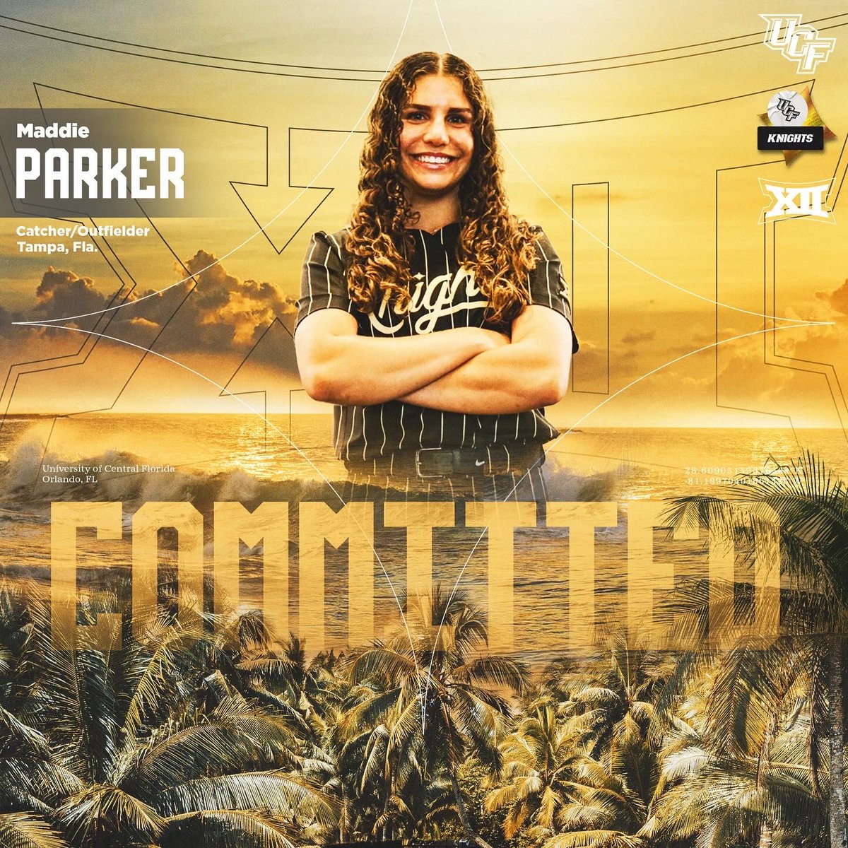 Madelyn Parker tweet media