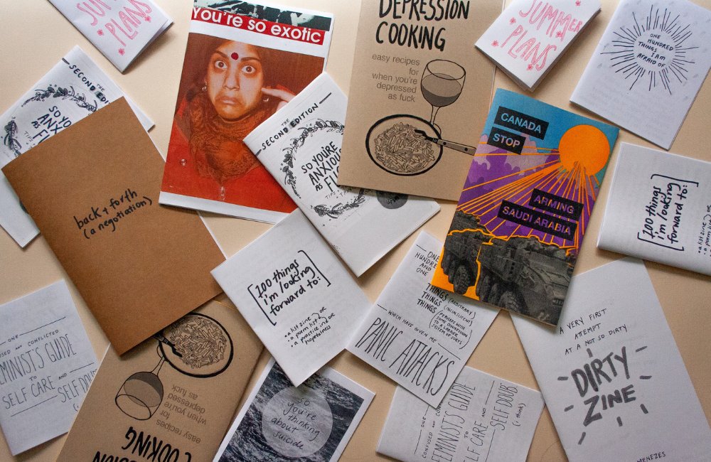 Mayworks Festival of Working People & the Arts tweet media