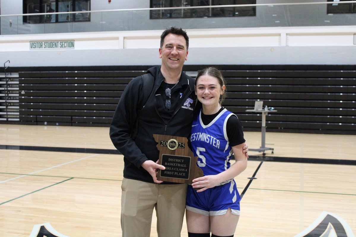 Nic Zenker (@coachzenker) on Twitter photo Wishing <a href="/addi_drumm5/">Addi Drumm</a> good luck this week in Louisville with Phee Elite! Go get em kiddo! #Family Wishing <a href="/addi_drumm5/">Addi Drumm</a> good luck this week in Louisville with Phee Elite! Go get em kiddo! #Family