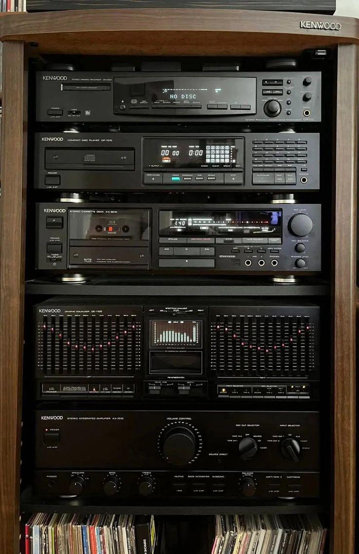 VintageAudioLuv's tweet image. 