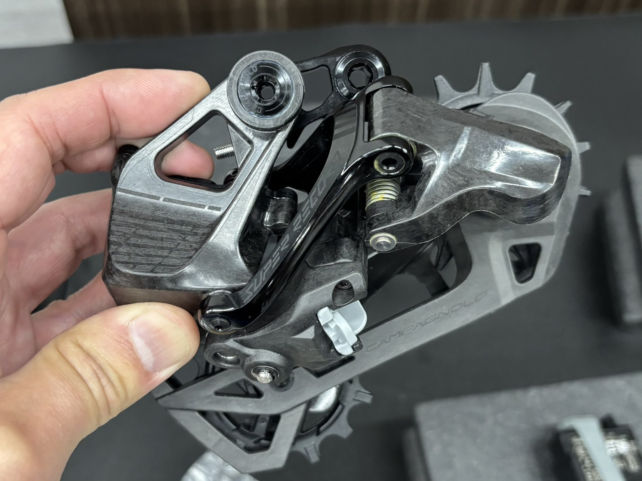 ｓａｂｌｅ　パチスロメーカーカタログセット CRセクシーボウル319X4（豊丸産業／豊丸産業）｜パチンコ機種