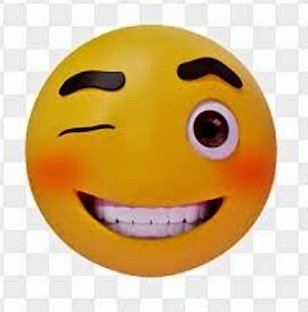 .
كذاب اللي يقول لك مشغول ولم اقدر ان اكلمك وأسأل عنك ،
صدقني"يدخلون الحمام وهواتفهم معهم"😁
.