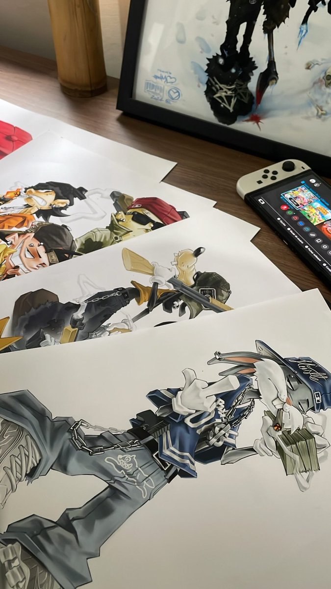 iceprimoo's tweet image. 