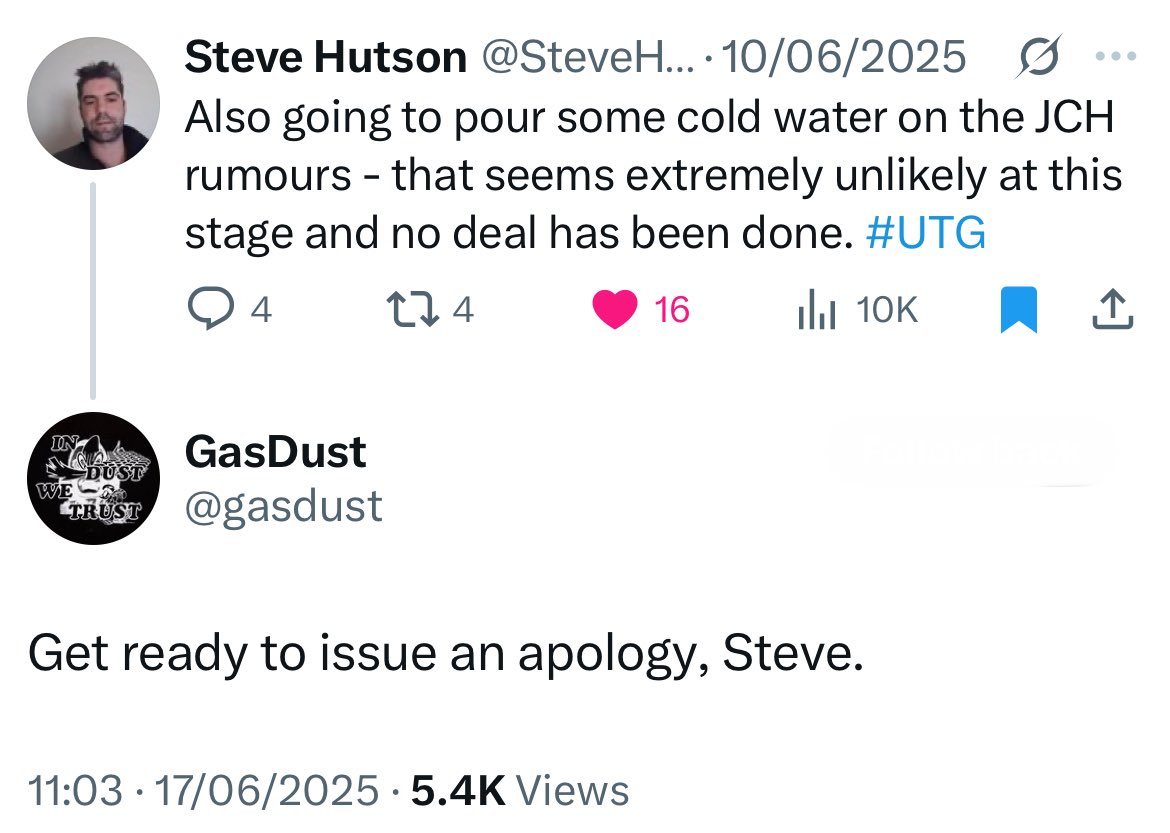 0contextrovers's tweet image. 