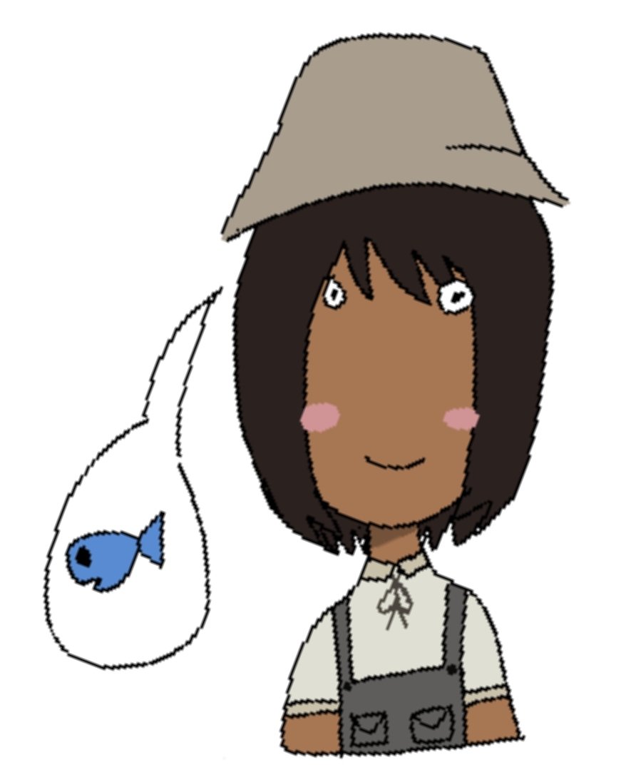 #interesting #latejulymidsummer