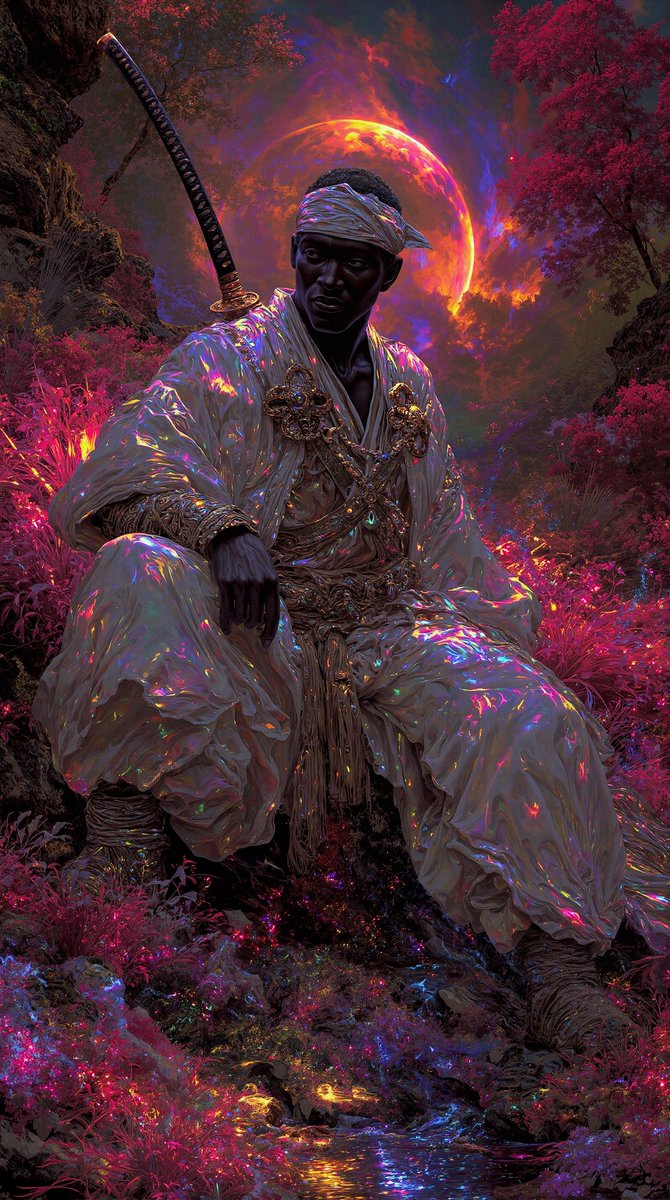 morphrAI's tweet image. 