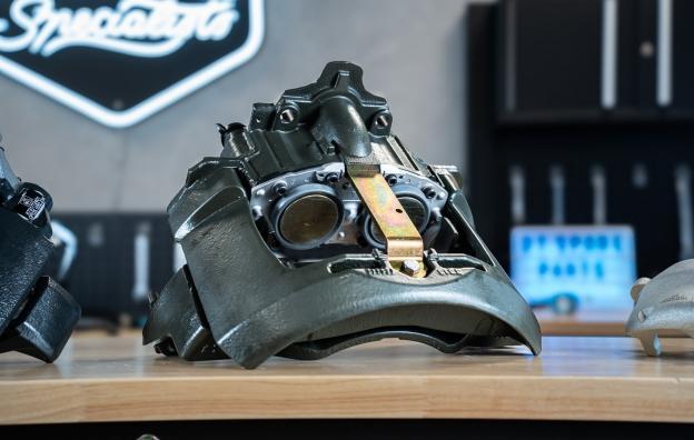 RevistaPOSVENDA's tweet image. Diesel Technic lança vídeo técnico sobre pinças de travão! 🎥🚚🔧 #DieselTechnic #DTSpareParts #Travagem #Manutenção #VeículosComerciais #PS_Tips posvenda.pt/diesel-technic…