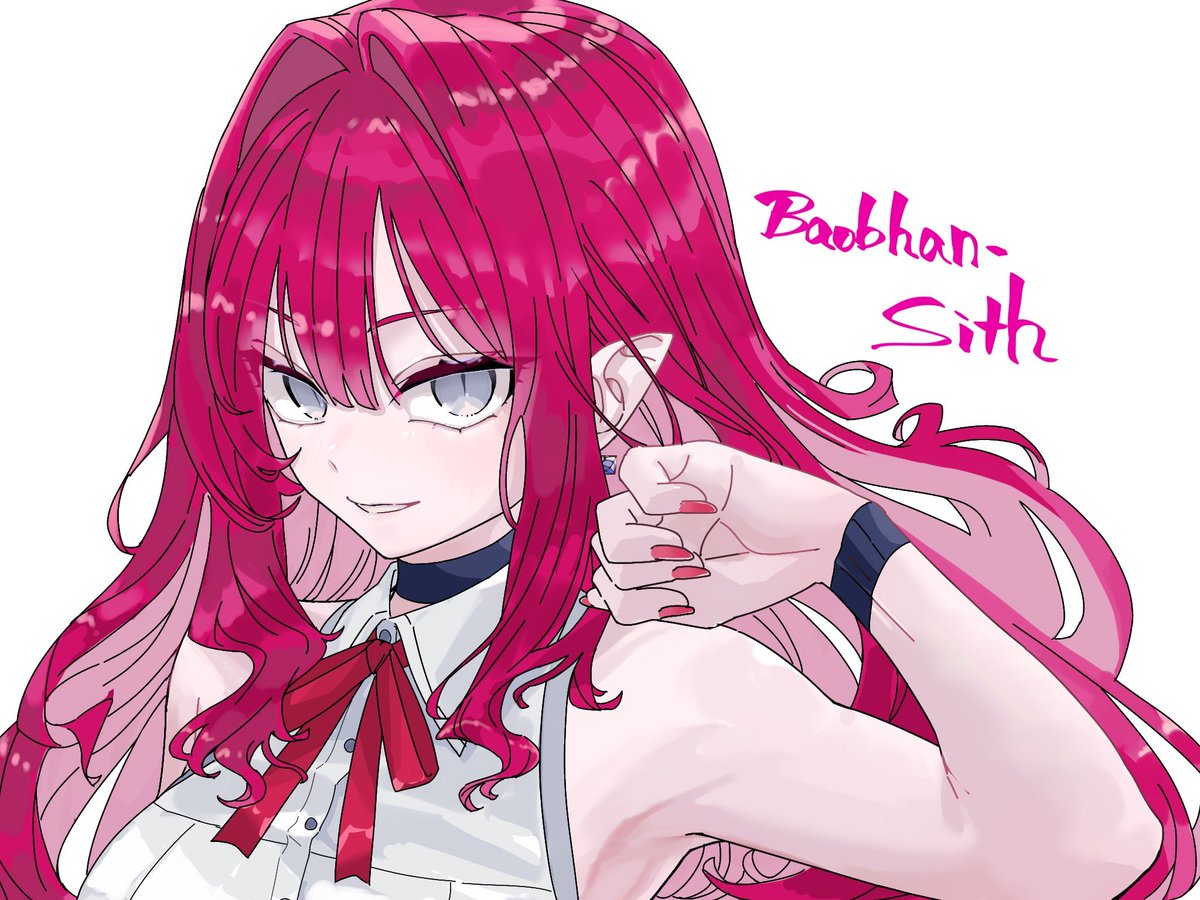 𝘽𝙖𝙤𝙗𝙝𝙖𝙣 𝙎𝙞𝙩𝙝 tweet media