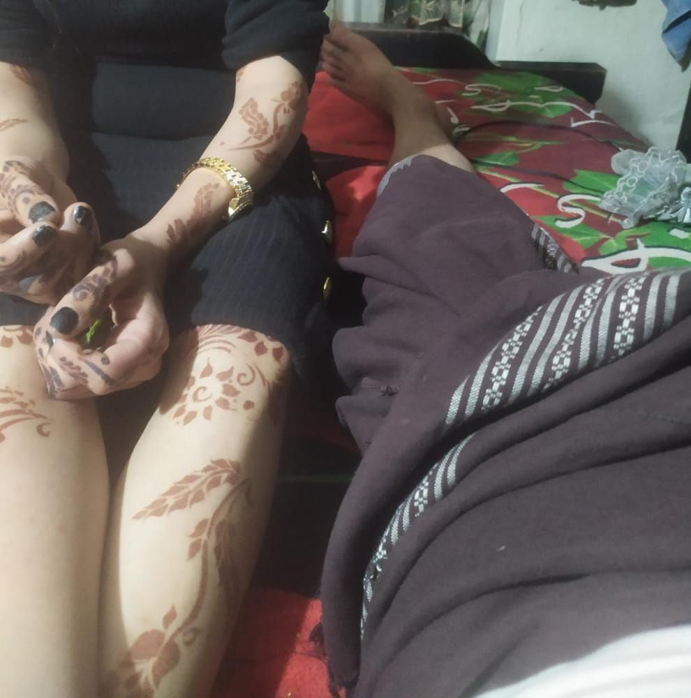 احب المتعه وكل شي بلمتعه (@qly8809) on Twitter photo 