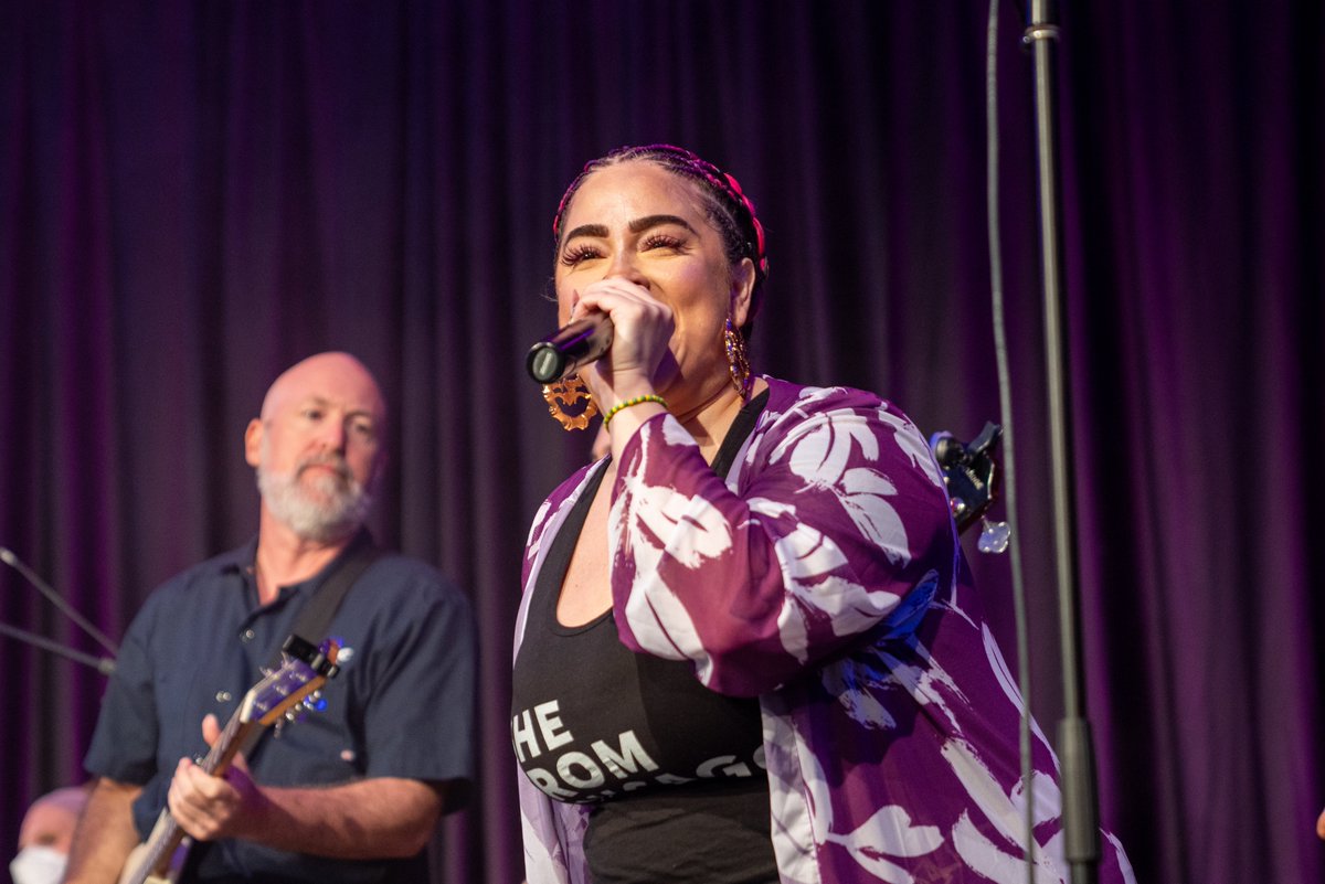 Music Will tweet media