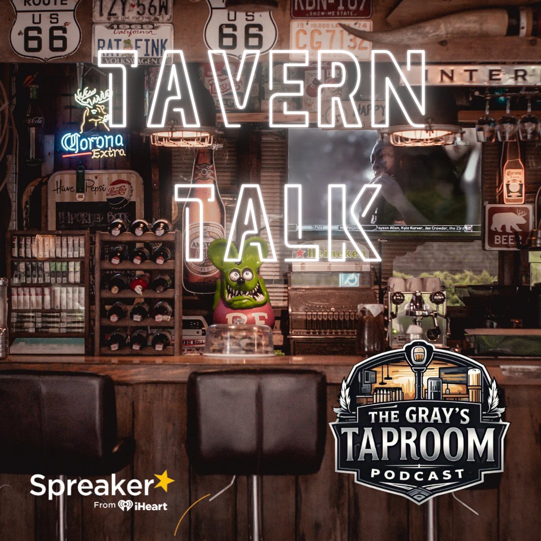 On the next....
#PodNation #comedy #podcast #beer
