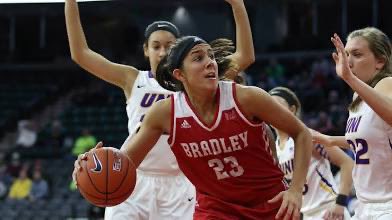 Tony Seghetti (@tseghetti11) on Twitter photo 