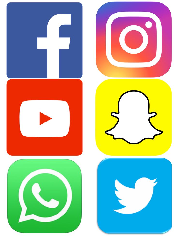 breels_tech's tweet image. Sua conta de rede social foi suspensa inesperadamente? Não se preocupe! Nossa equipe é especializada em restauração rápida. Envie-nos uma mensagem agora para recuperar sua conta. #RecupereSuaConta 
#hackeado
RESPEITA O BRASIL 
Taxa
Mbappe