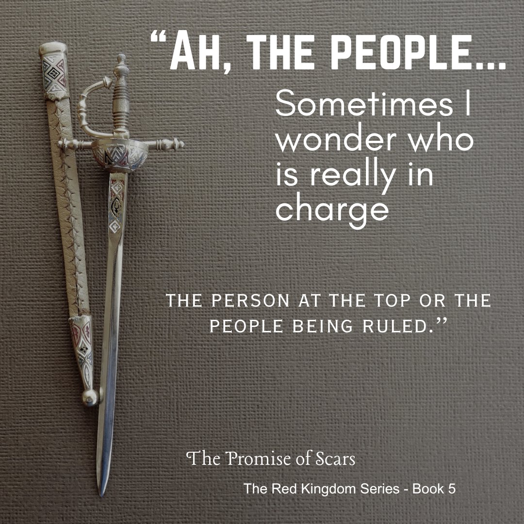 TheRyanLanz's tweet image. #fantasy #books