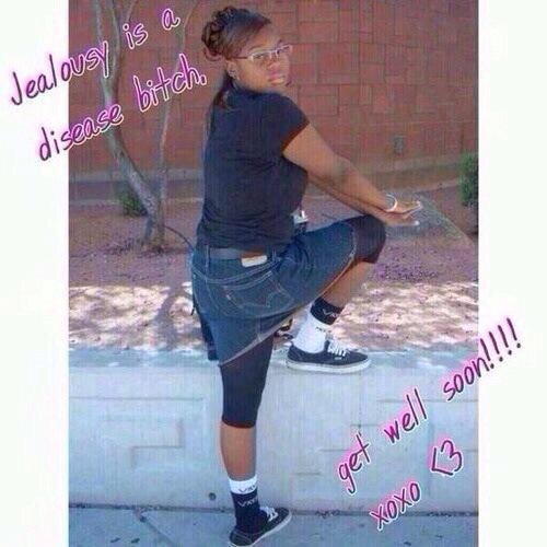 When all my friends try to come over to the mansion I buy with BTC and they talk shit.