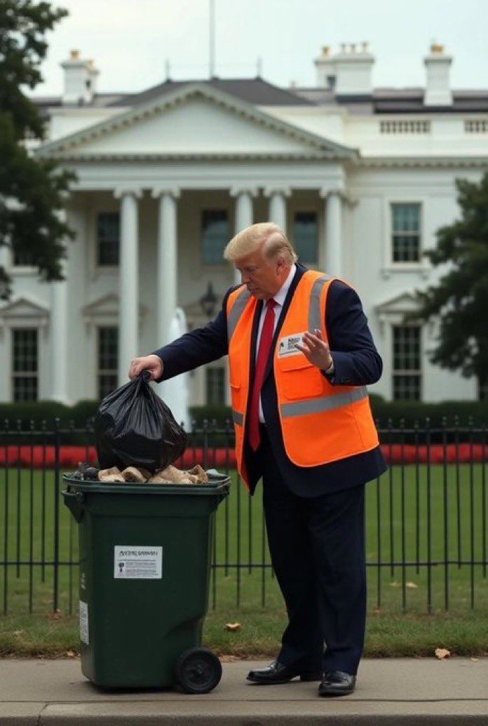 NayaL8Rr's tweet photo. What I say.. 

Giga Boolish today 😎 

Keep it 💯and throw away the rest!

GA!! Who’s active?! 👀 

#TradieCoin #TrumpSolClub https://t.co/gWFXkUjzv9