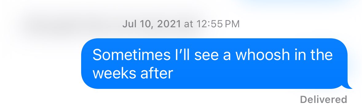 Dean Turner tweet media