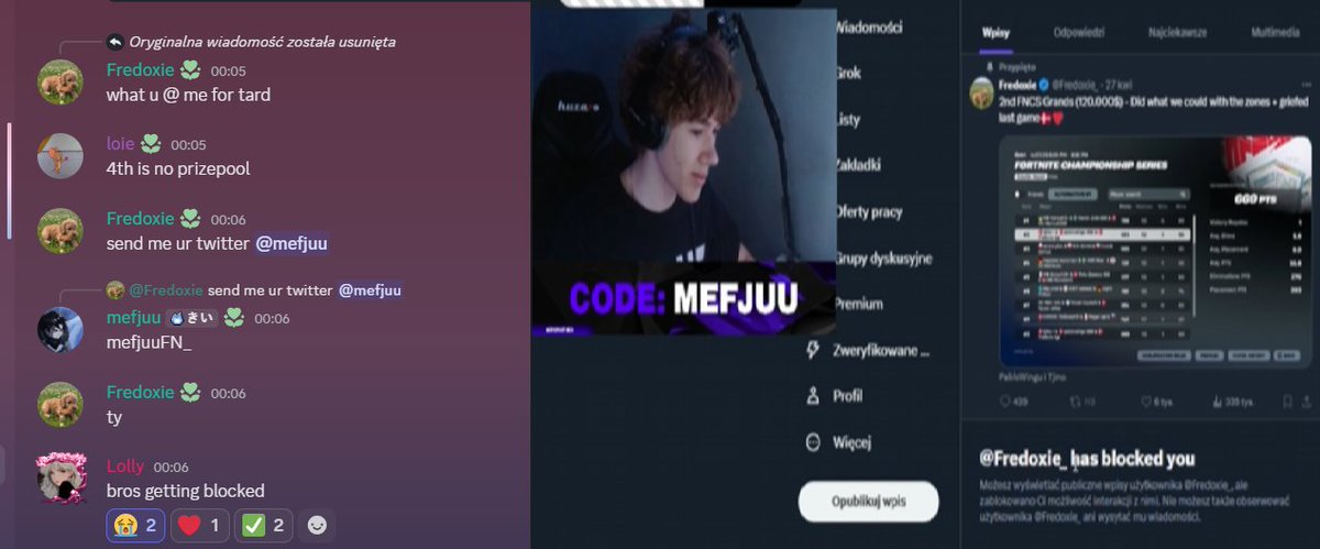 twitch.tv/mefjuu/clip/Su…