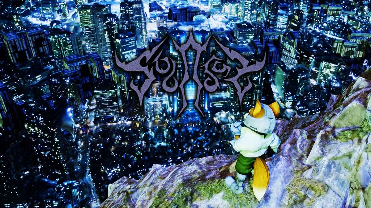 We're going all out and endorsing the goat <a href="/s00nsay/">Soonsay</a> for Nouns Japan! 

We've got a really special video cooking, be ready for him to post it soon 

👁️