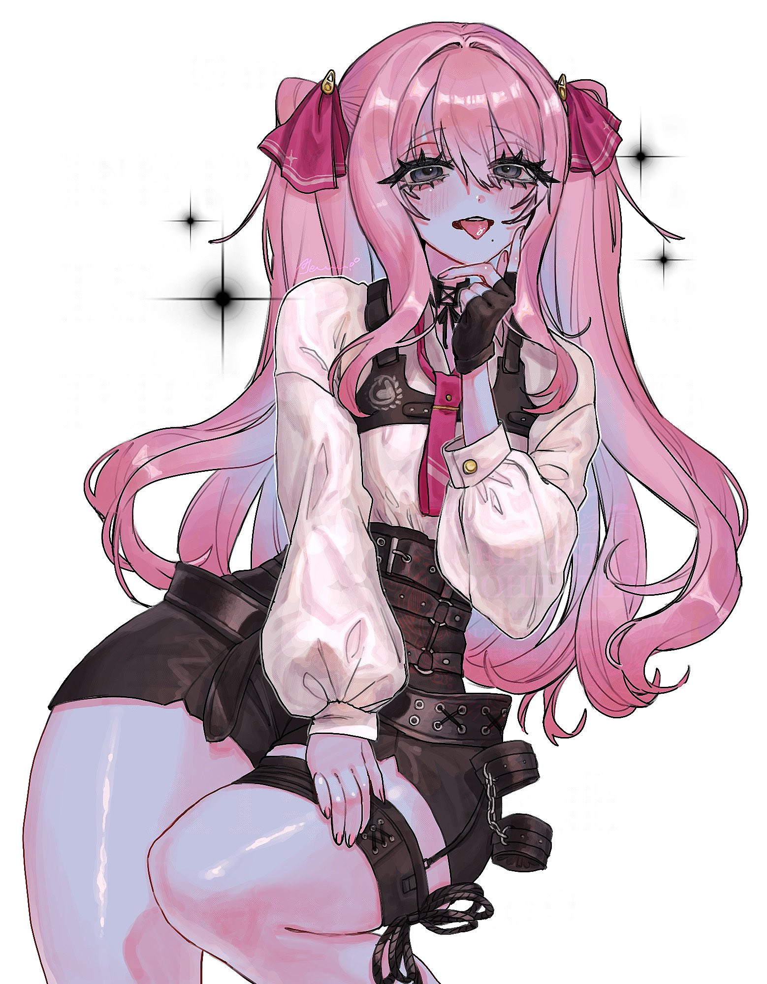 ぴすけ♡プロフ必読！様 ぴすけ♡プロフ必読！様 ぴすけ (zxVLDtYdWd5lIfI@) / X