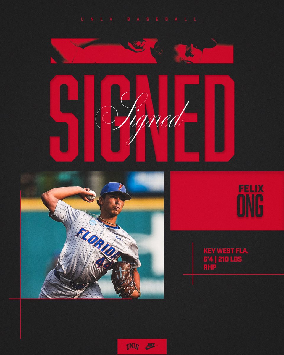 𝗙𝗥𝗢𝗠 𝗧𝗛𝗘 𝗦𝗪𝗔𝗠𝗣𝗦 𝗧𝗢 𝗧𝗛𝗘 𝗗𝗘𝗦𝗘𝗥𝗧 🏜️

Welcome to Las Vegas, Felix 🎰