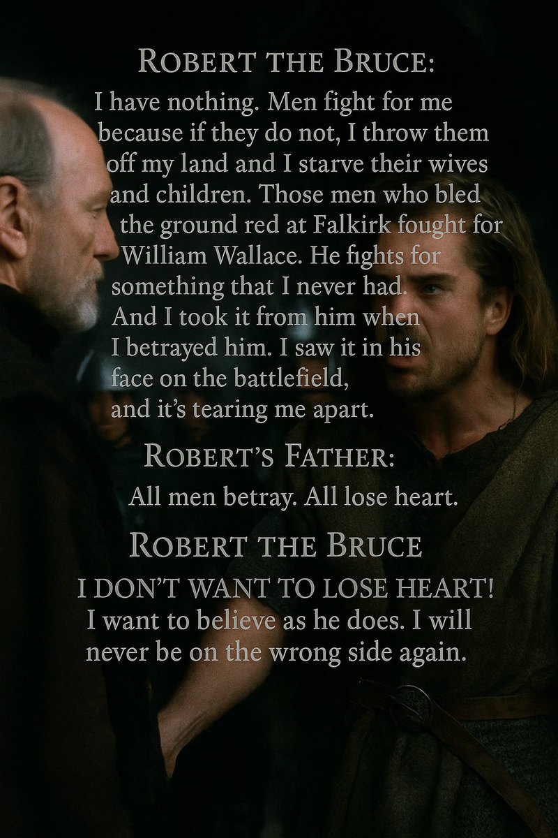 DonoBarnett's tweet photo. When you refuse to do hard things you become the traitor. Just a reminder as remember your dreams. https://t.co/madVNTQ6I0