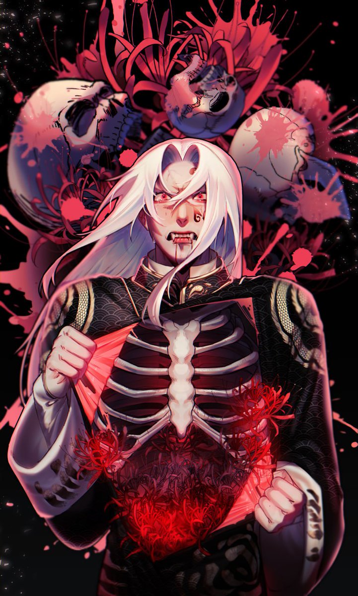 🧠🫀 tweet media