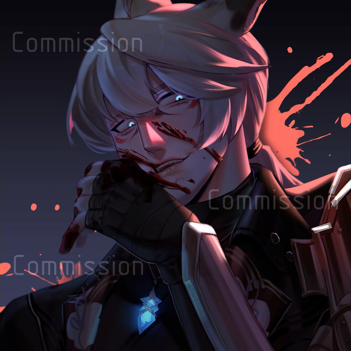 🧠🫀 tweet media