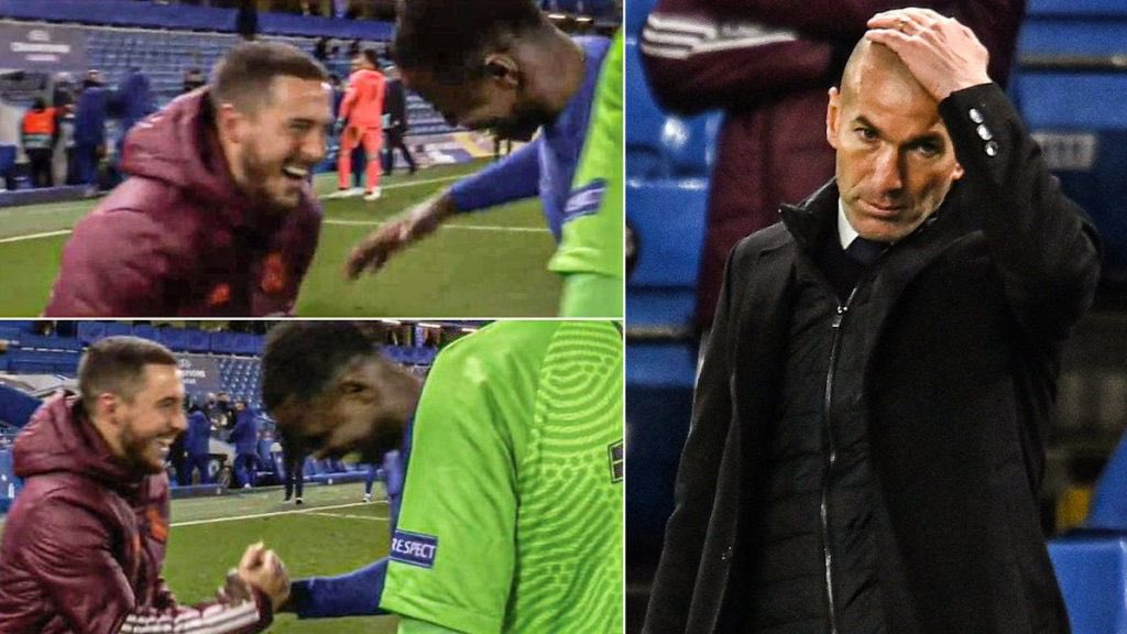 CFCDigest tweet media