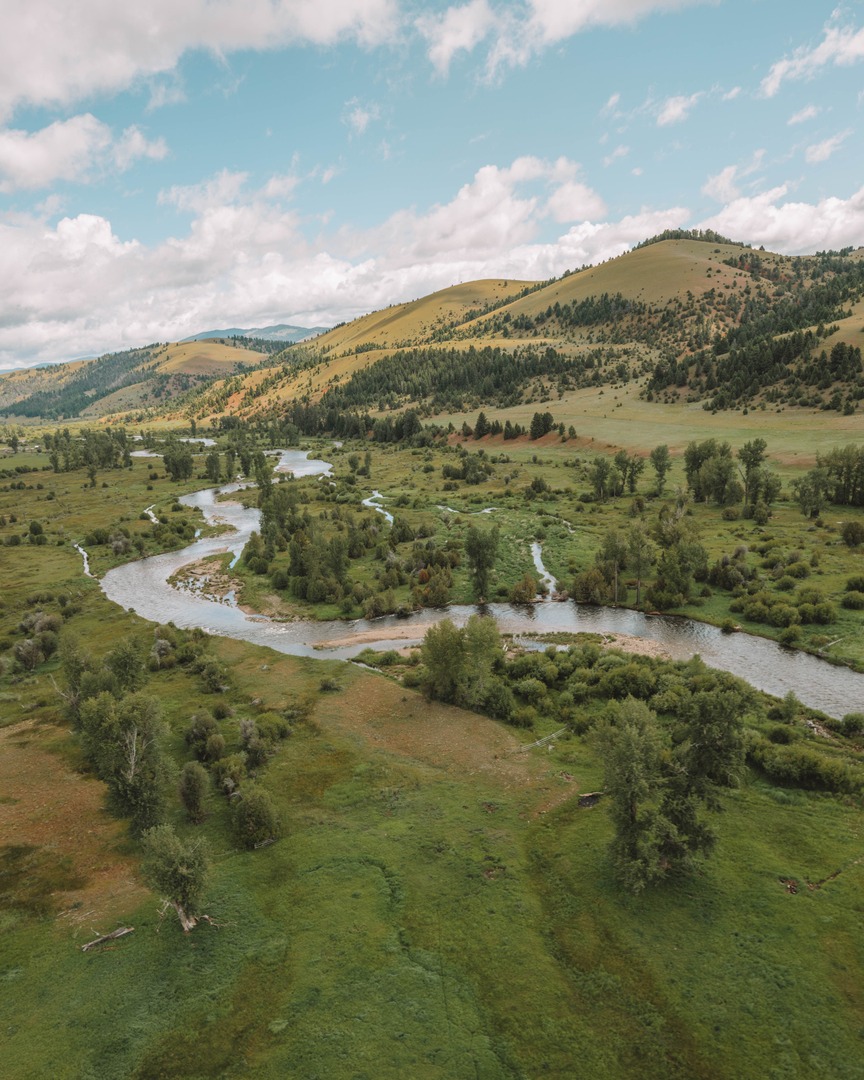 RockCreekRanch's tweet photo. Montana, we love ya.

📸 Emily Thomas https://t.co/pibzbJeJ0o