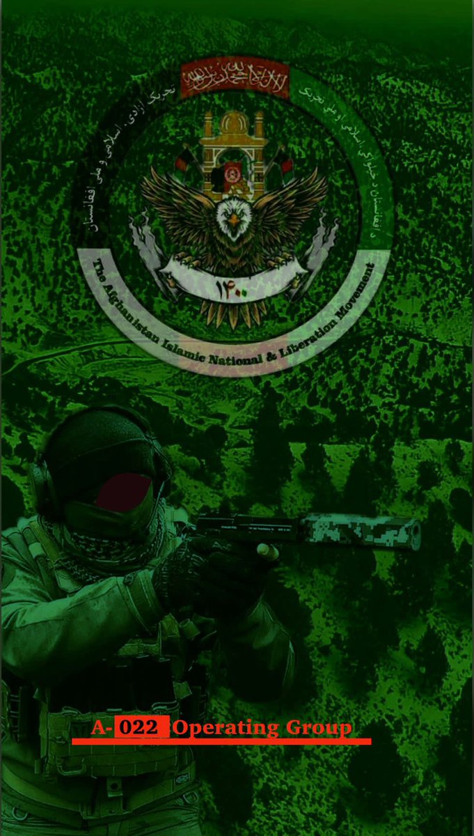 nsa_afg's tweet image. #Afghanistan 
Refugees from Iran can spread #HIV inside Afghanistan. 
2.Our team are aware of Iranian citizens, which crossing the border to Afghanistan and they are not poor Afghan . Supplied with Gold ! Aware who you are helping! 
A021 +A022 Herat 🇦🇫
#ALM