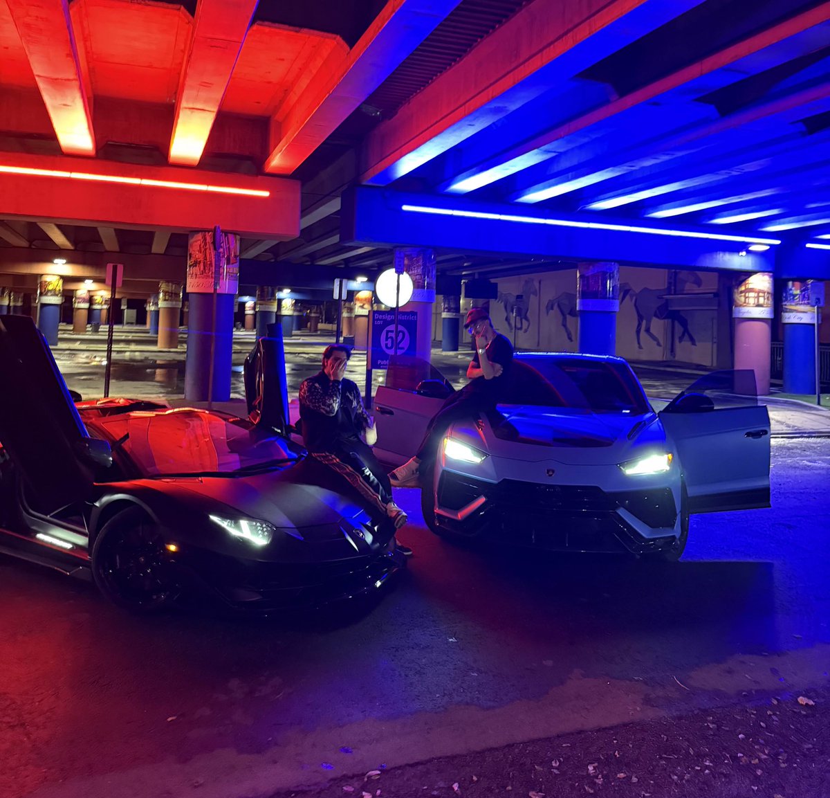 Drop your wallets below.. 🤫👇

🎁 2 SOL GIVEAWAY ($320)🎁

To enter:

❤️ Like &amp; 🔁 RT
✅ Follow me &amp; <a href="/RealAdamNile/">Adam Nile</a> 

⏳ Ends in 48h